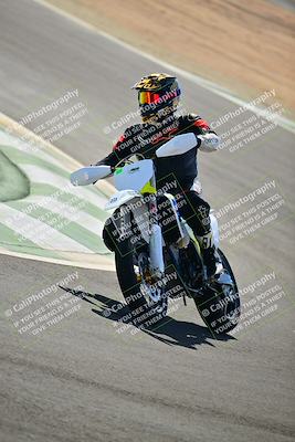 media/Oct-25-2025-2WTD (Sat) [[1e4a1f2fa2]]/C Group/Session 3 (Chicane 2)/